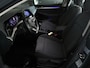 Volkswagen Golf 1.0 TSI Life|110PK|Carplay|ACC|Sfeer|1e eig|Stoel+stuur verw|Led|PDC|LMV|