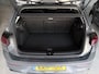 Volkswagen Golf 1.0 TSI Life|110PK|Carplay|ACC|Sfeer|1e eig|Stoel+stuur verw|Led|PDC|LMV|