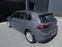 Volkswagen Golf 1.0 TSI Life|110PK|Carplay|ACC|Sfeer|1e eig|Stoel+stuur verw|Led|PDC|LMV|