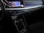 Volkswagen Golf 1.0 TSI Life|110PK|Carplay|ACC|Sfeer|1e eig|Stoel+stuur verw|Led|PDC|LMV|