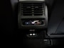 Volkswagen Golf 1.0 TSI Life|110PK|Carplay|ACC|Sfeer|1e eig|Stoel+stuur verw|Led|PDC|LMV|