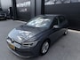 Volkswagen Golf 1.0 TSI Life|110PK|Carplay|ACC|Sfeer|1e eig|Stoel+stuur verw|Led|PDC|LMV|