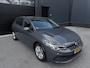 Volkswagen Golf 1.0 TSI Life|110PK|Carplay|ACC|Sfeer|1e eig|Stoel+stuur verw|Led|PDC|LMV|