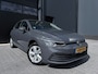 Volkswagen Golf 1.0 TSI Life|110PK|Carplay|ACC|Sfeer|1e eig|Stoel+stuur verw|Led|PDC|LMV|