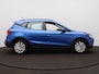 SEAT Arona 1.0 EcoTSI Style | Led | PDC Achter | Cruise | L.M. Velgen |