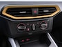 SEAT Arona 1.0 EcoTSI Style | Led | PDC Achter | Cruise | L.M. Velgen |