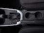 SEAT Arona 1.0 EcoTSI Style | Led | PDC Achter | Cruise | L.M. Velgen |