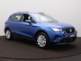 SEAT Arona 1.0 EcoTSI Style | Led | PDC Achter | Cruise | L.M. Velgen |