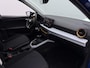SEAT Arona 1.0 EcoTSI Style | Led | PDC Achter | Cruise | L.M. Velgen |