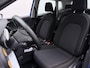 SEAT Arona 1.0 EcoTSI Style | Led | PDC Achter | Cruise | L.M. Velgen |