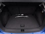 SEAT Arona 1.0 EcoTSI Style | Led | PDC Achter | Cruise | L.M. Velgen |