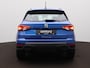 SEAT Arona 1.0 EcoTSI Style | Led | PDC Achter | Cruise | L.M. Velgen |