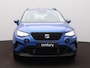 SEAT Arona 1.0 EcoTSI Style | Led | PDC Achter | Cruise | L.M. Velgen |