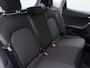 SEAT Arona 1.0 EcoTSI Style | Led | PDC Achter | Cruise | L.M. Velgen |