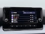 SEAT Arona 1.0 EcoTSI Style | Led | PDC Achter | Cruise | L.M. Velgen |