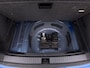 SEAT Arona 1.0 EcoTSI Style | Led | PDC Achter | Cruise | L.M. Velgen |