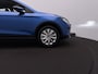 SEAT Arona 1.0 EcoTSI Style | Led | PDC Achter | Cruise | L.M. Velgen |