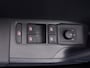 SEAT Arona 1.0 EcoTSI Style | Led | PDC Achter | Cruise | L.M. Velgen |