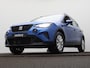 SEAT Arona 1.0 EcoTSI Style | Led | PDC Achter | Cruise | L.M. Velgen |