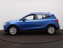 SEAT Arona 1.0 EcoTSI Style | Led | PDC Achter | Cruise | L.M. Velgen |