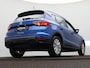 SEAT Arona 1.0 EcoTSI Style | Led | PDC Achter | Cruise | L.M. Velgen |