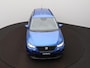SEAT Arona 1.0 EcoTSI Style | Led | PDC Achter | Cruise | L.M. Velgen |