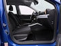SEAT Arona 1.0 EcoTSI Style | Led | PDC Achter | Cruise | L.M. Velgen |