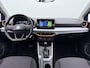 SEAT Arona 1.0 EcoTSI Style | Led | PDC Achter | Cruise | L.M. Velgen |