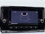 SEAT Arona 1.0 EcoTSI Style | Led | PDC Achter | Cruise | L.M. Velgen |