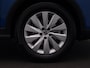 SEAT Arona 1.0 EcoTSI Style | Led | PDC Achter | Cruise | L.M. Velgen |