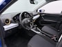 SEAT Arona 1.0 EcoTSI Style | Led | PDC Achter | Cruise | L.M. Velgen |