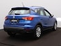 SEAT Arona 1.0 EcoTSI Style | Led | PDC Achter | Cruise | L.M. Velgen |