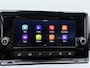 SEAT Arona 1.0 EcoTSI Style | Led | PDC Achter | Cruise | L.M. Velgen |