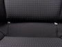 SEAT Arona 1.0 EcoTSI Style | Led | PDC Achter | Cruise | L.M. Velgen |