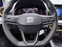 SEAT Arona 1.0 EcoTSI Style | Led | PDC Achter | Cruise | L.M. Velgen |