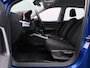 SEAT Arona 1.0 EcoTSI Style | Led | PDC Achter | Cruise | L.M. Velgen |