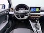 SEAT Arona 1.0 EcoTSI Style | Led | PDC Achter | Cruise | L.M. Velgen |