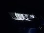 SEAT Arona 1.0 EcoTSI Style | Led | PDC Achter | Cruise | L.M. Velgen |