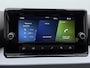 SEAT Arona 1.0 EcoTSI Style | Led | PDC Achter | Cruise | L.M. Velgen |