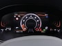 SEAT Arona 1.0 EcoTSI Style | Led | PDC Achter | Cruise | L.M. Velgen |