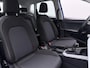 SEAT Arona 1.0 EcoTSI Style | Led | PDC Achter | Cruise | L.M. Velgen |