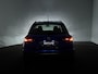 SEAT Arona 1.0 EcoTSI Style | Led | PDC Achter | Cruise | L.M. Velgen |