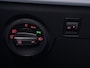 SEAT Arona 1.0 EcoTSI Style | Led | PDC Achter | Cruise | L.M. Velgen |