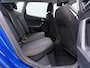 SEAT Arona 1.0 EcoTSI Style | Led | PDC Achter | Cruise | L.M. Velgen |