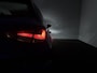 SEAT Arona 1.0 EcoTSI Style | Led | PDC Achter | Cruise | L.M. Velgen |
