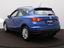 SEAT Arona 1.0 EcoTSI Style | Led | PDC Achter | Cruise | L.M. Velgen |