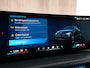 BMW M2 Coupé |480pk|BTW|Black Sapphire|M Drive Pro|M sportdiff|Adaptief M onderstel|M Compound rood|M stoelen|Harman Kardon|