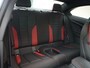 BMW M2 Coupé |480pk|BTW|Black Sapphire|M Drive Pro|M sportdiff|Adaptief M onderstel|M Compound rood|M stoelen|Harman Kardon|