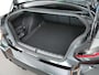 BMW M2 Coupé |480pk|BTW|Black Sapphire|M Drive Pro|M sportdiff|Adaptief M onderstel|M Compound rood|M stoelen|Harman Kardon|