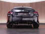 BMW M2 Coupé |480pk|BTW|Black Sapphire|M Drive Pro|M sportdiff|Adaptief M onderstel|M Compound rood|M stoelen|Harman Kardon|